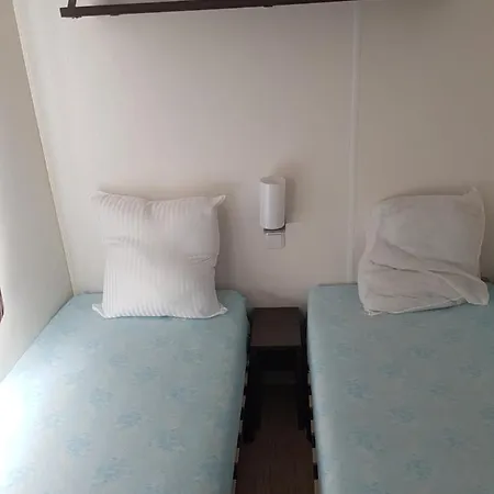 Mobil Des 7 Fonts * Agde