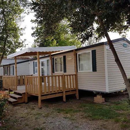 Mobil Des 7 Fonts 营地 阿格德