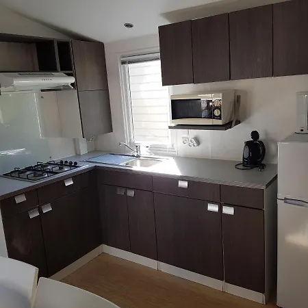 营地 Mobil Des 7 Fonts