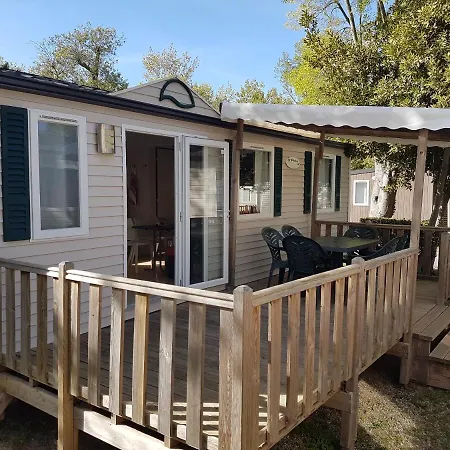 Mobil Des 7 Fonts 营地 阿格德