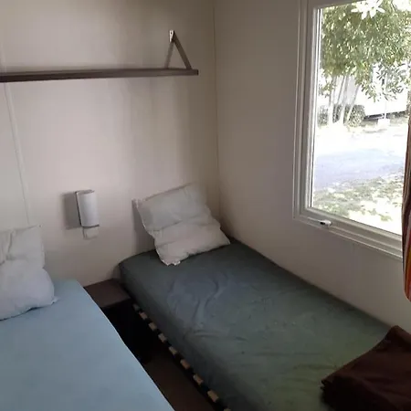 Mobil Des 7 Fonts 营地 阿格德