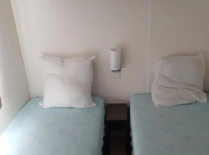 Mobil Des 7 Fonts * アグド